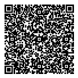 QR код гостевого дома Горка