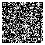 QR код гостевого дома ЭлеГрия