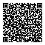 QR код гостевого дома Маяк