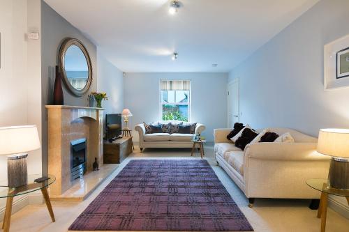 Фотография гостевого дома Merlins