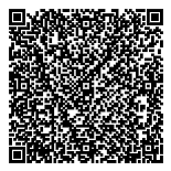 QR код мини отеля Мини-пансионат Анталия