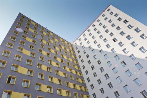 Фотография хостела We&I by Vertical