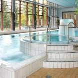 Фотография гостиницы Spa Hotel Rauhalahti