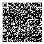 QR код гостевого дома Два дельфина