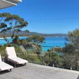 Фотография гостевого дома Beach Side Bay Of Fires