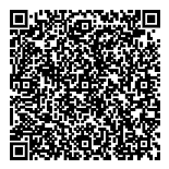 QR код мини отеля Сантерра