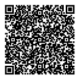 QR код гостевого дома Виктория