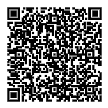 QR код гостевого дома Беко