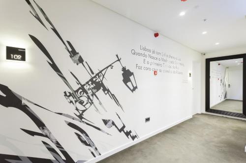 Фотография гостиницы Hotel Capital