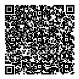 QR код мини отеля Марисоль