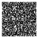 QR код санатория Им. А. С. Пушкина