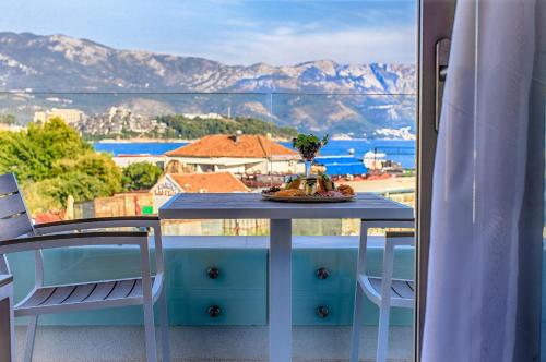 Фотография гостиницы Hotel WOW