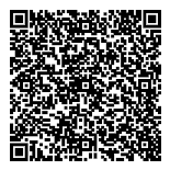 QR код мини отеля На Азовской