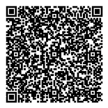 QR код гостиницы На Морской