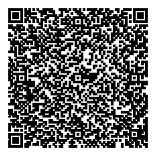 QR код гостевого дома Оптина