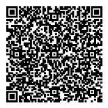 QR код гостиницы Киев