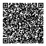 QR код достопримечательности Гора Благодать