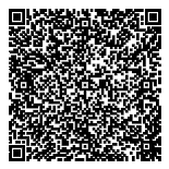 QR код гостиницы Бикбау