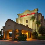 Фотография гостиницы Hampton Inn & Suites Pharr