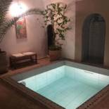 Фотография мини отеля Riad SASHA