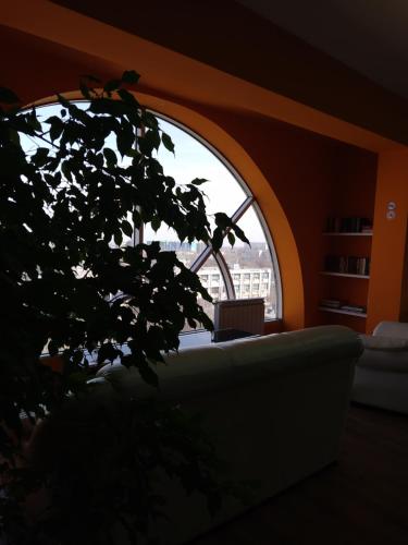 Фотография хостела DOSTAR