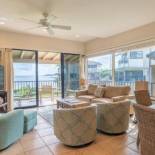 Фотография гостевого дома Kapalua Bay Villa 29B3