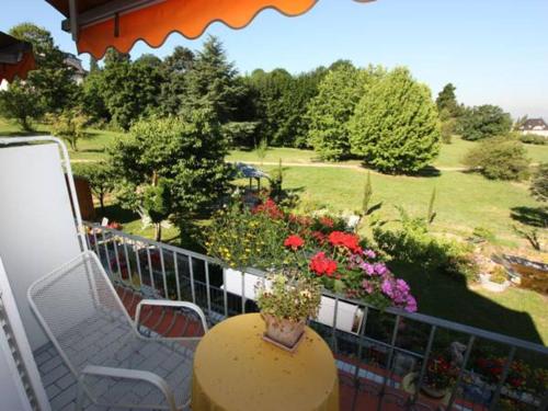 Фотография гостевого дома Haus Marija M