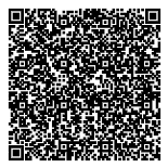 QR код базы отдыха Капитан Клаб