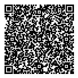 QR код базы отдыха Барский