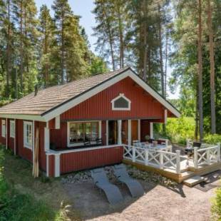 Фотографии гостевого дома 
            Holiday Home Kivitasku