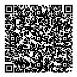 QR код памятника архитектуры Торговые ряды