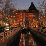 Фотография гостиницы Hotel Zur Mühle