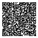 QR код апарт отеля Апарт-отель