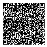 QR код базы отдыха Ранчо