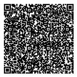 QR код хостела Университетская