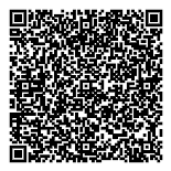 QR код гостевого дома Жемчужный, 1