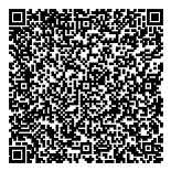 QR код мини отеля Комильфо