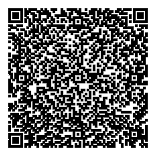 QR код мини отеля Гражда