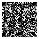 QR код гостиницы Парк