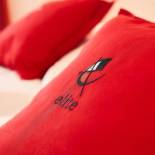 Фотография гостиницы Elite