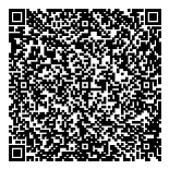 QR код гостевого дома Усадьба Красивая