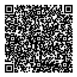 QR код гостевого дома У Оксаны