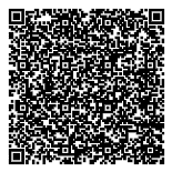QR код музея Музейный комплекс имени Словцова И.Я.