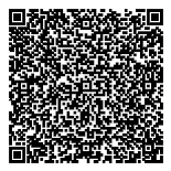 QR код предприятий Калининская АЭС