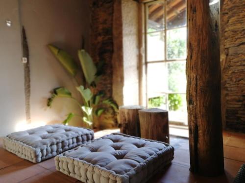 Фотография гостевого дома Porto Natura Loft