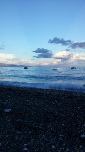 Фотография гостевого дома Casa del pozzo