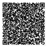 QR код апарт отеля Gallery and More