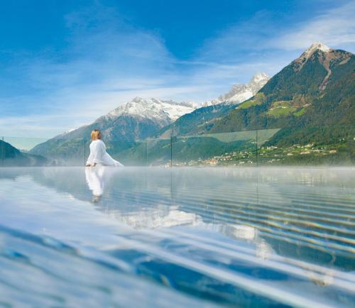 Фотография гостиницы Hotel Hohenwart