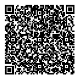 QR код гостевого дома Семейный