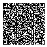 QR код гостиницы Старый Дом